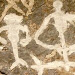 Kondoa-Irangi-rock-painting